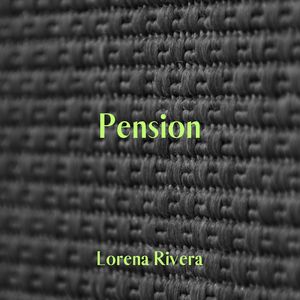 Pension