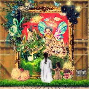 End Of Time (feat. Iza Lach & Soraya Love)