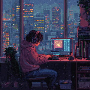 Bootscreen Dreams