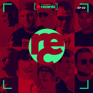 New Sound (Original Mix)