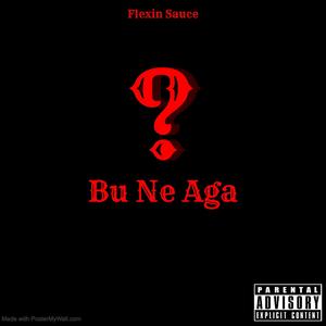 Bu Ne Aga?(prodby Lil Bes)