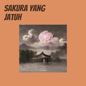 Sakura Yang Jatuh (Acoustic)