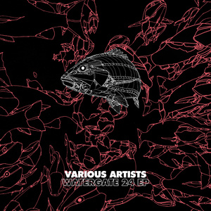 Sundroina feat. Jinadu (Jimi Jules Remix)