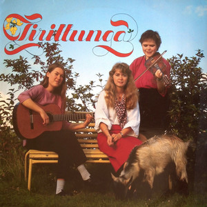 Heming Og Gygra (Norsk Folkediktning)