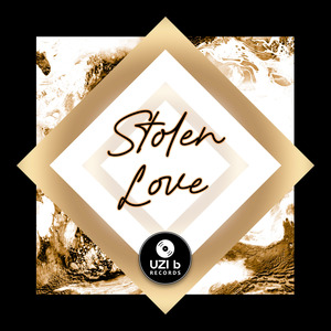 Stolen Love (Radio Edit)