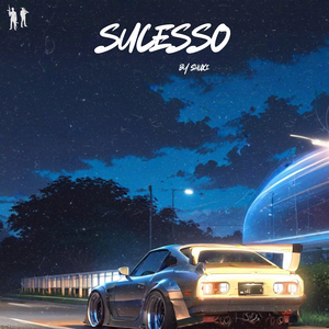Successo