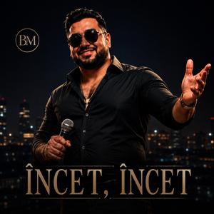 INCET INCET