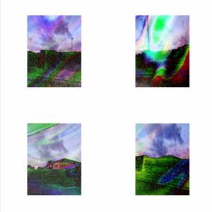 Streaks Lol (feat. Katie Harfoot)