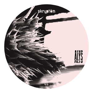 Camphre (Joe Farr Remix)