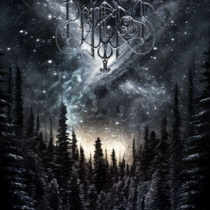 E gor an egor (In the Heat of Space)