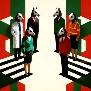 Npc在固定范围内移动