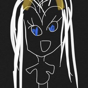 Can u feel me？(Prod.Ljx Ghost)