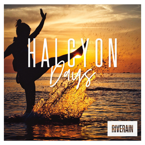 Halcyon Days