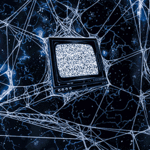 With Your Nostalgia as the Seed (Instrumental)