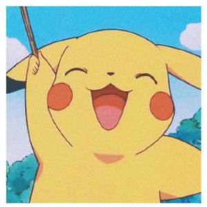 今晚的月亮有你脸一半圆