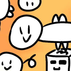 一般电磁左右手