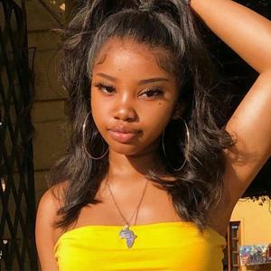 Lotus (feat. Blisofly)