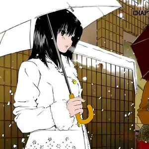 【说唱伴奏】''云层上面的雪'' JuiceWrld & 河南神 吉他 Type Beat