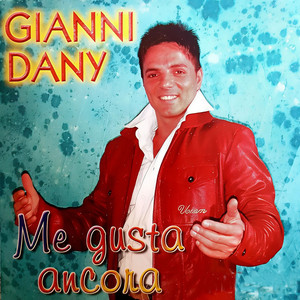 Lascialo andare