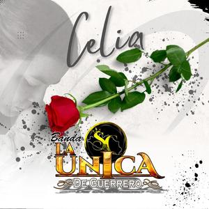 Celia