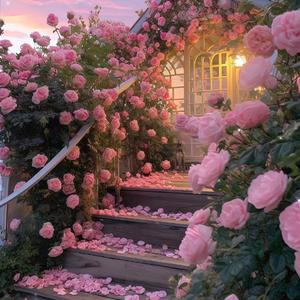 我曾经发了疯的想 燕宝儿