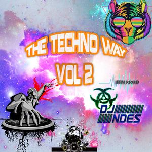 The Techno Way 2