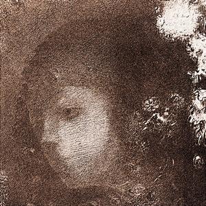 Frantic and Disturbed