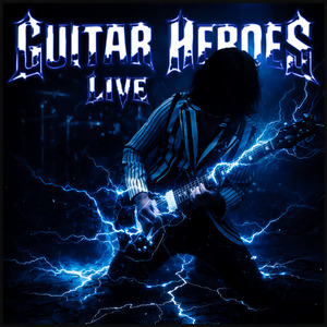 Time (Live)