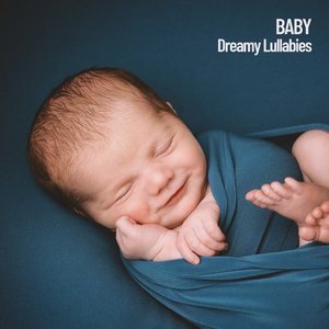 Skip to My Lou (Instrumental)