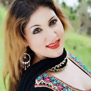 Oshky Ba Dere Krama Tohe