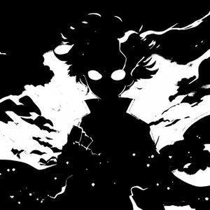 AUTOMOTIVO JATADA 1.0 super slowed