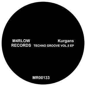 Ms. D's Last Goodbye