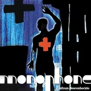 Menina Só (feat. I AM a DUO & Cid)