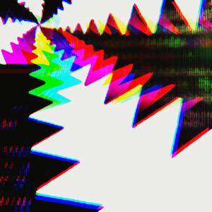 drrrrrrrrrty (s.wAyZe dance mix)