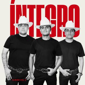 Entre golpes y besos