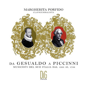 Canzon francese del Principe