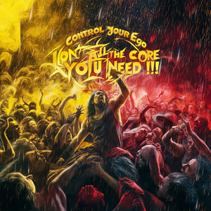 Summer Zone Rhapsody