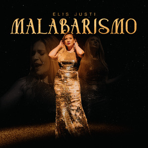Malabarismo