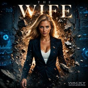 THE WIFE