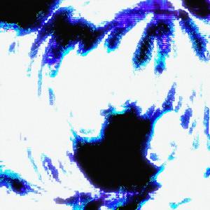h8 u ᐸ/3