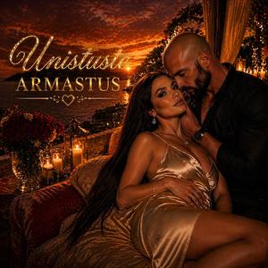 Unistuste armastus