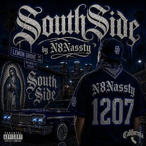 SouthSide