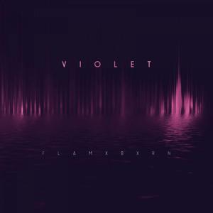 Violet