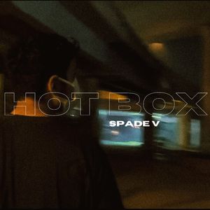 High Bohot