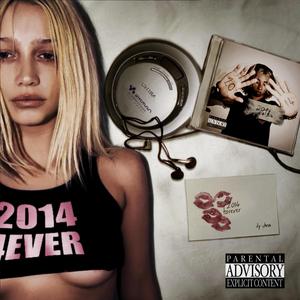 lean on 2014 (feat. angelus)