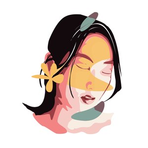 가끔 나는 화가 나