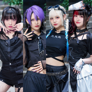 それでも君を探していた