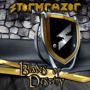 Blades of Destiny (Single)