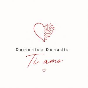 Ti amo