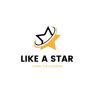 It Depend's on Who's Around